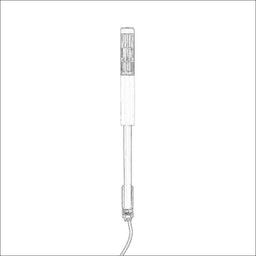 LR4-3M2LJNW-RYG