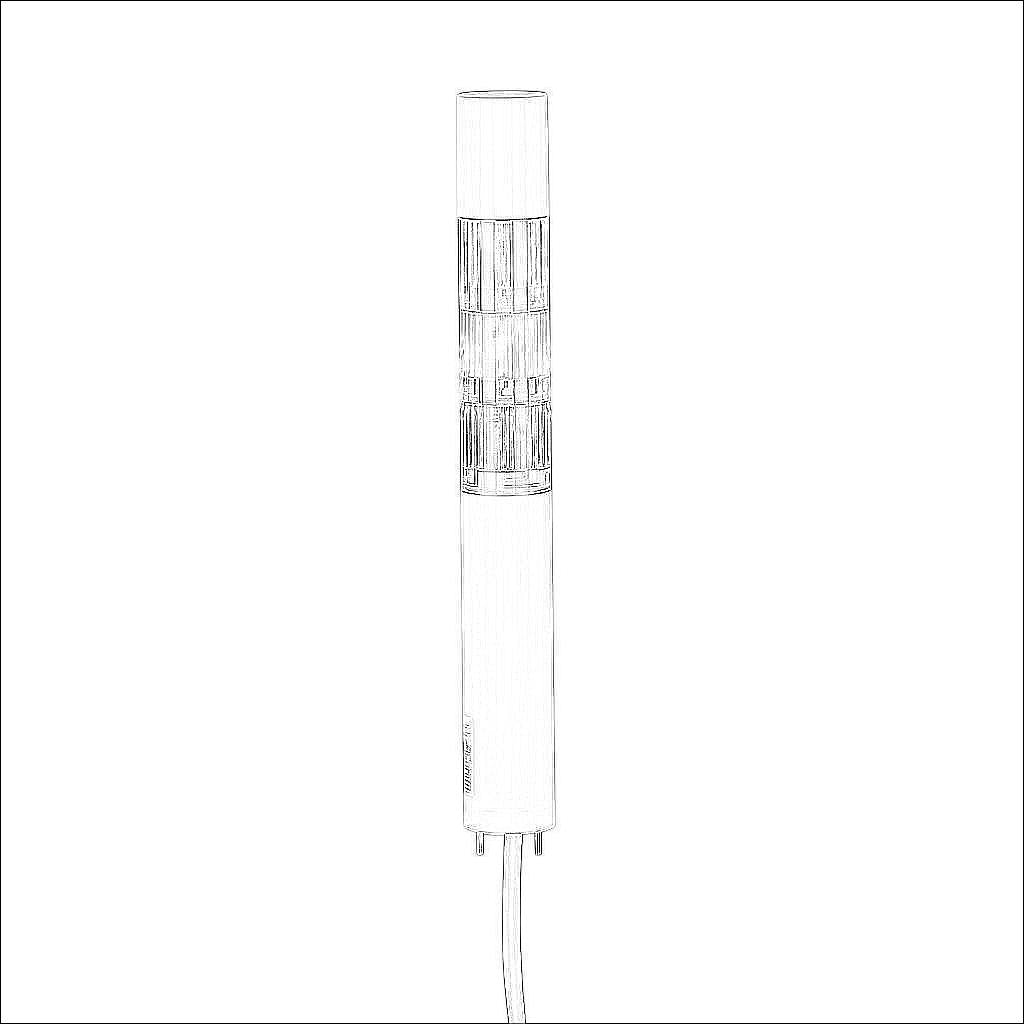 LR4-3M2WJBW-RYG