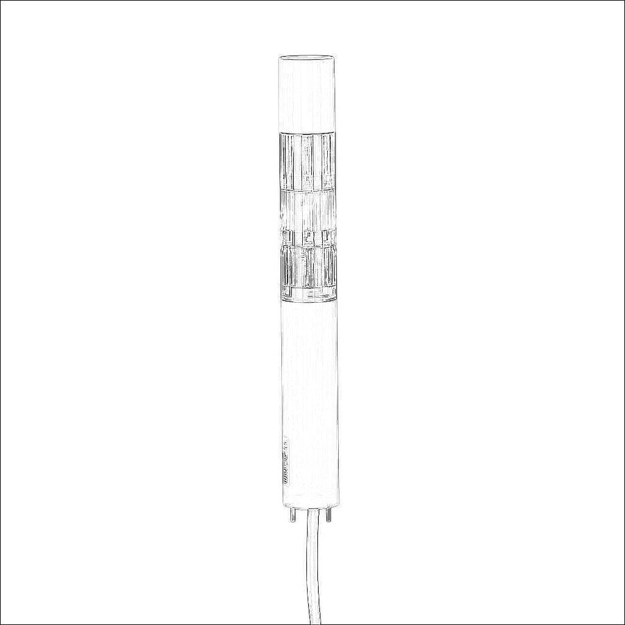 LR4-3M2WJBW-RYG