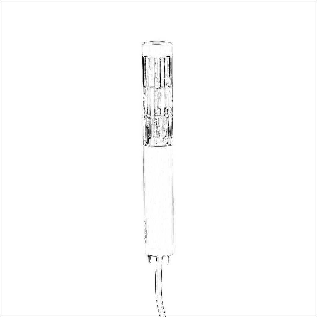 LR4-3M2WJNW-RYG