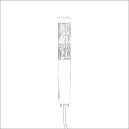 LR4-3M2WJNW-RYG