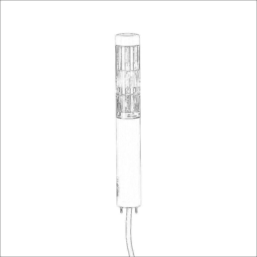 LR4-3M2WJNW-RYG