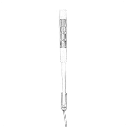 LR4-402LJBW-RYGB