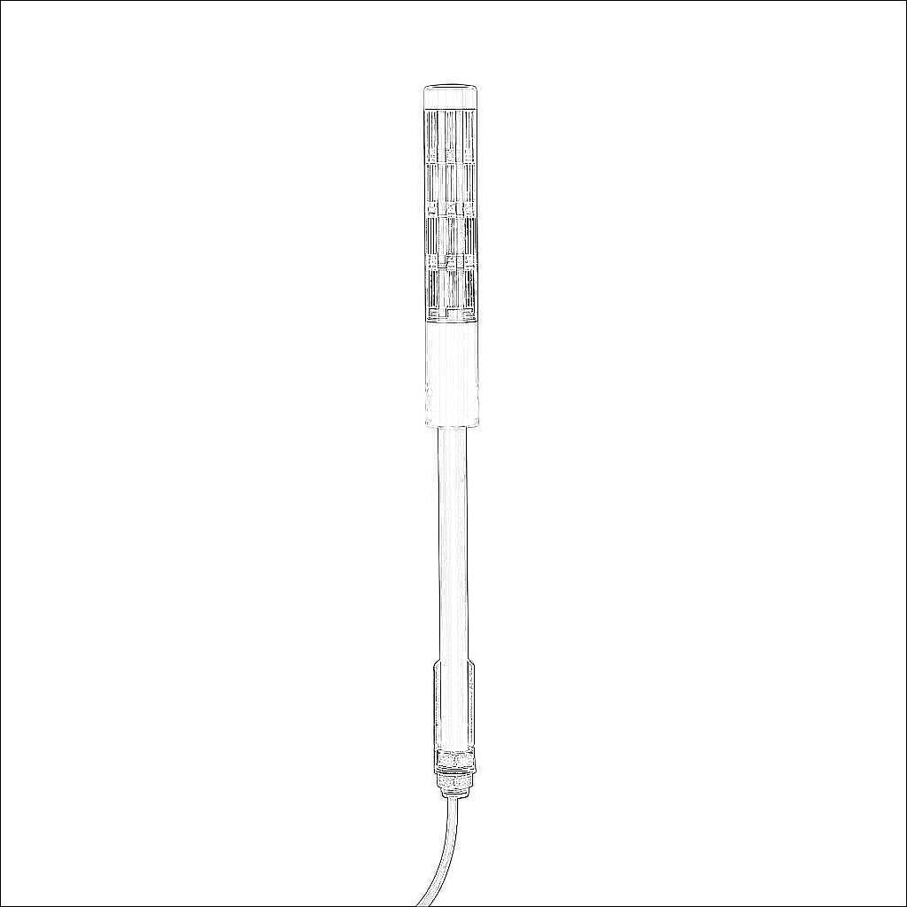 LR4-402LJNW-RYGB