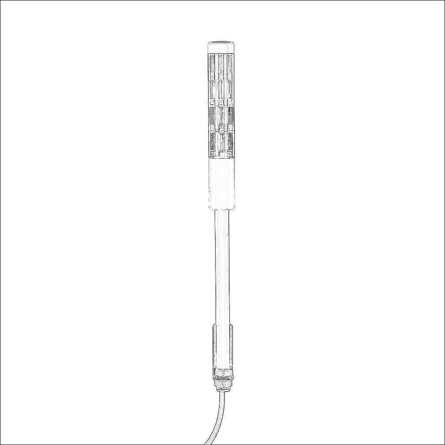 LR4-402LJNW-RYGB