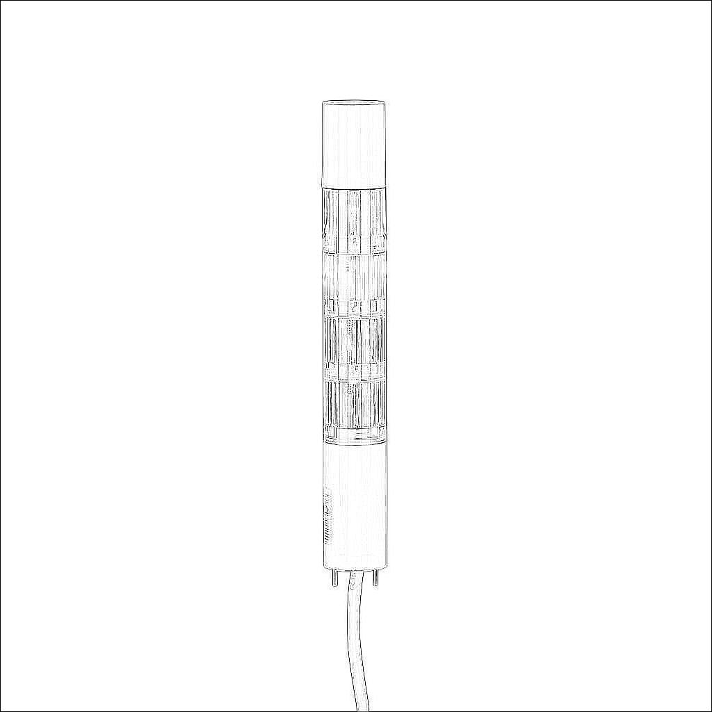 LR4-402WJBW-RYGB