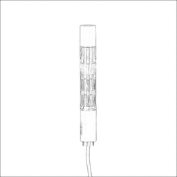 LR4-402WJBW-RYGB