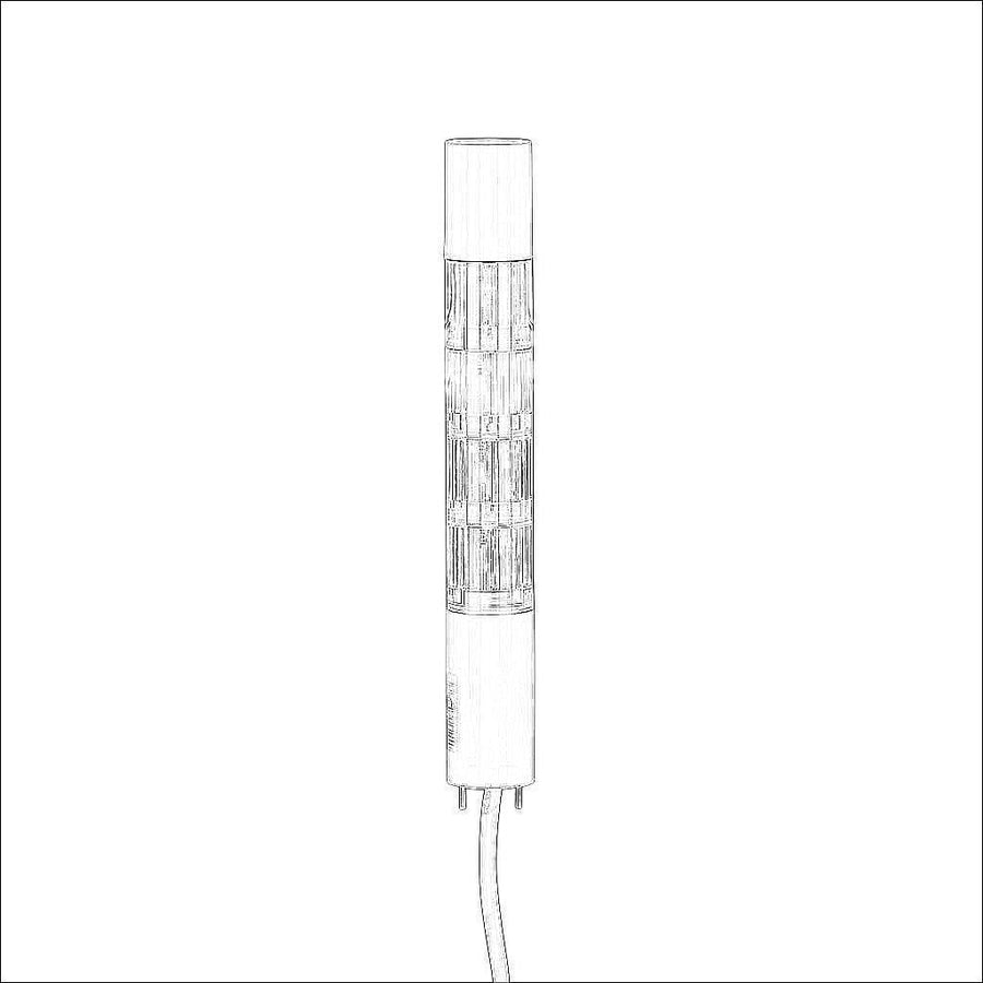 LR4-402WJBW-RYGB
