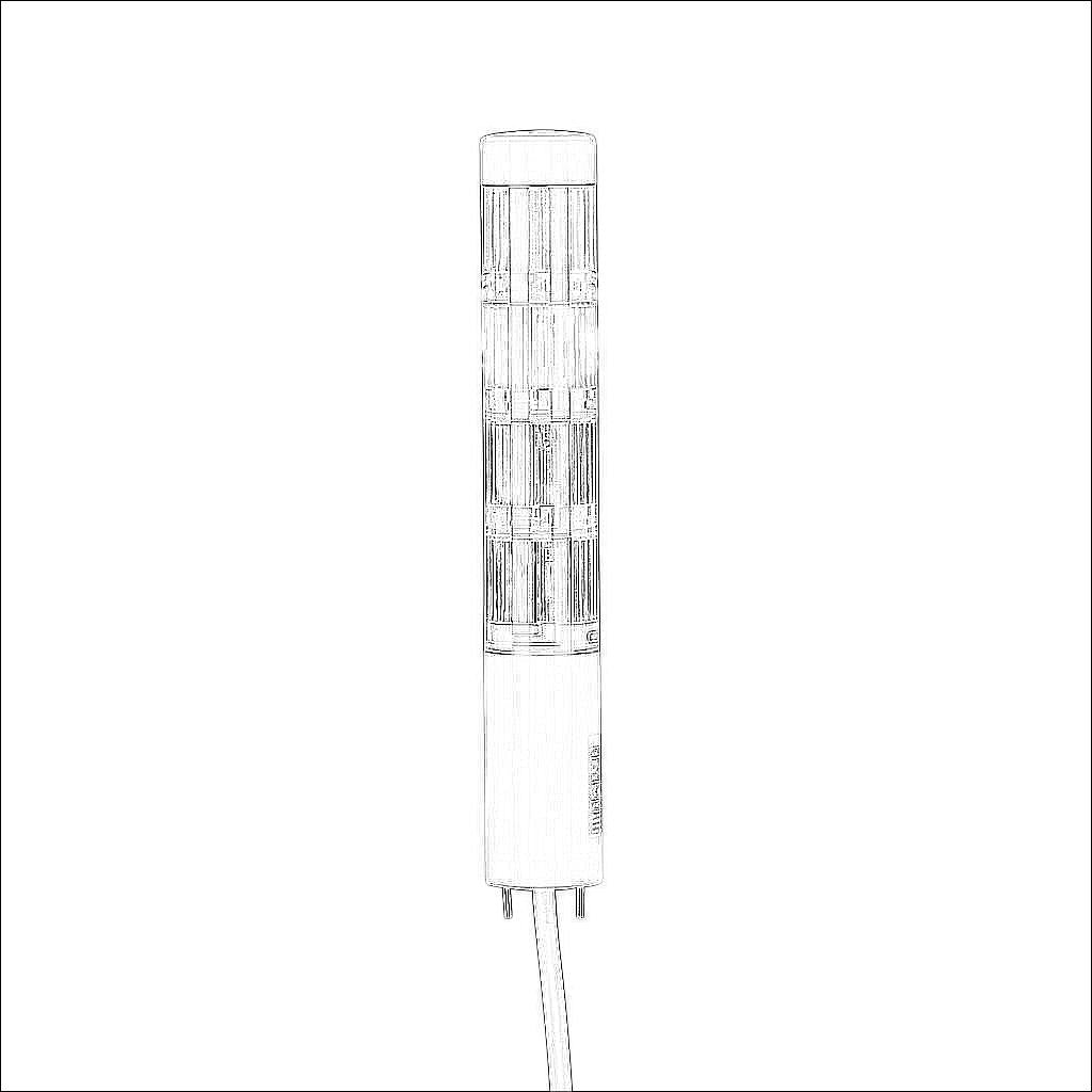 LR4-402WJNW-RYGB