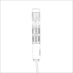 LR4-402WJNW-RYGB