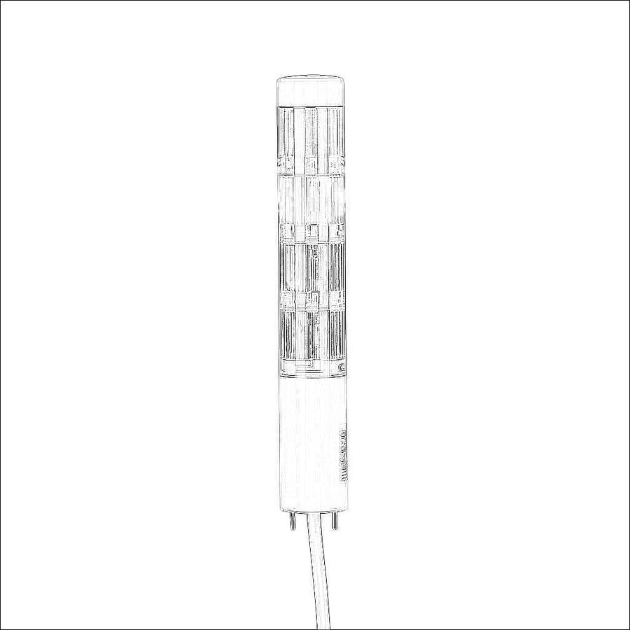 LR4-402WJNW-RYGB