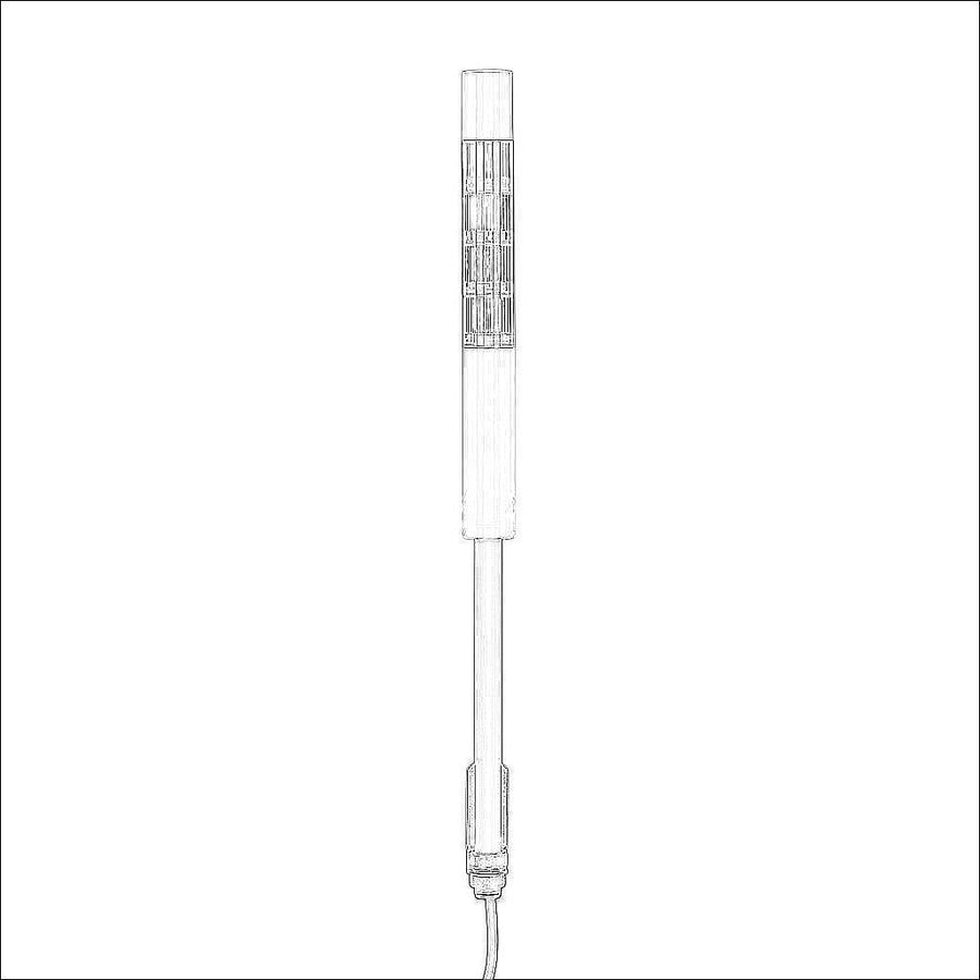 LR4-4M2LJBW-RYGB