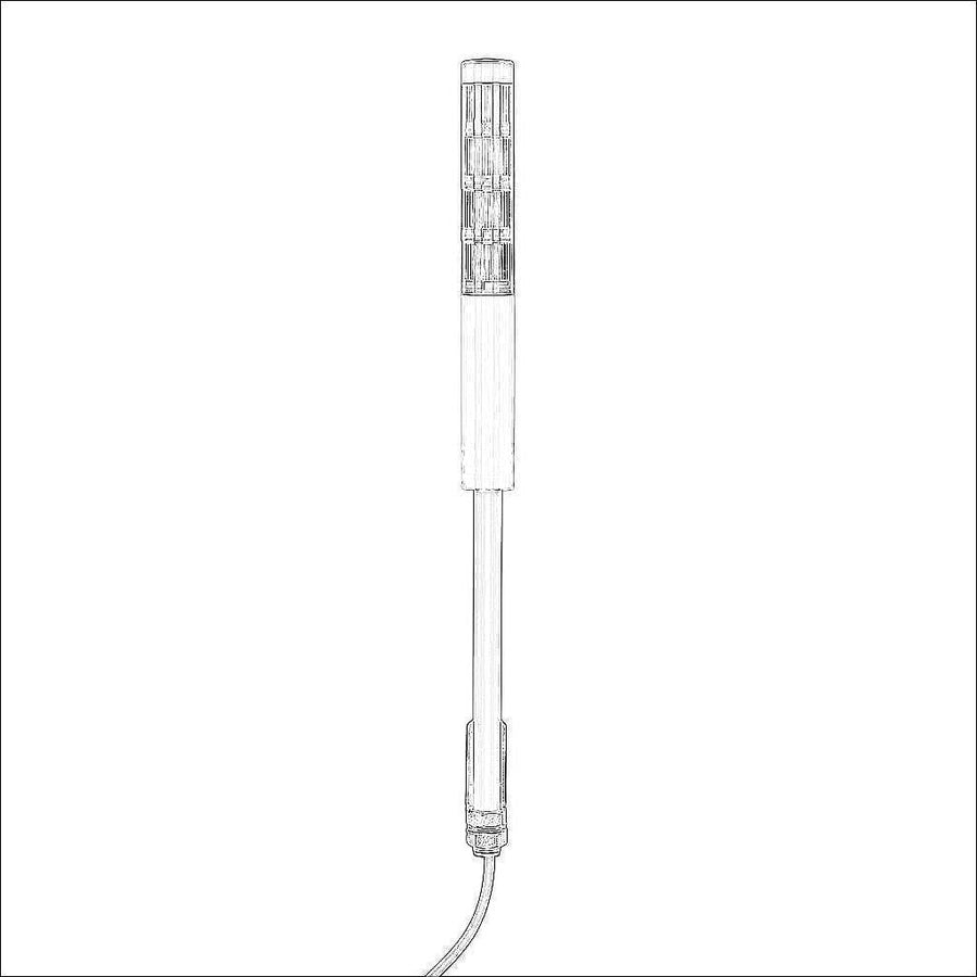 LR4-4M2LJNW-RYGB