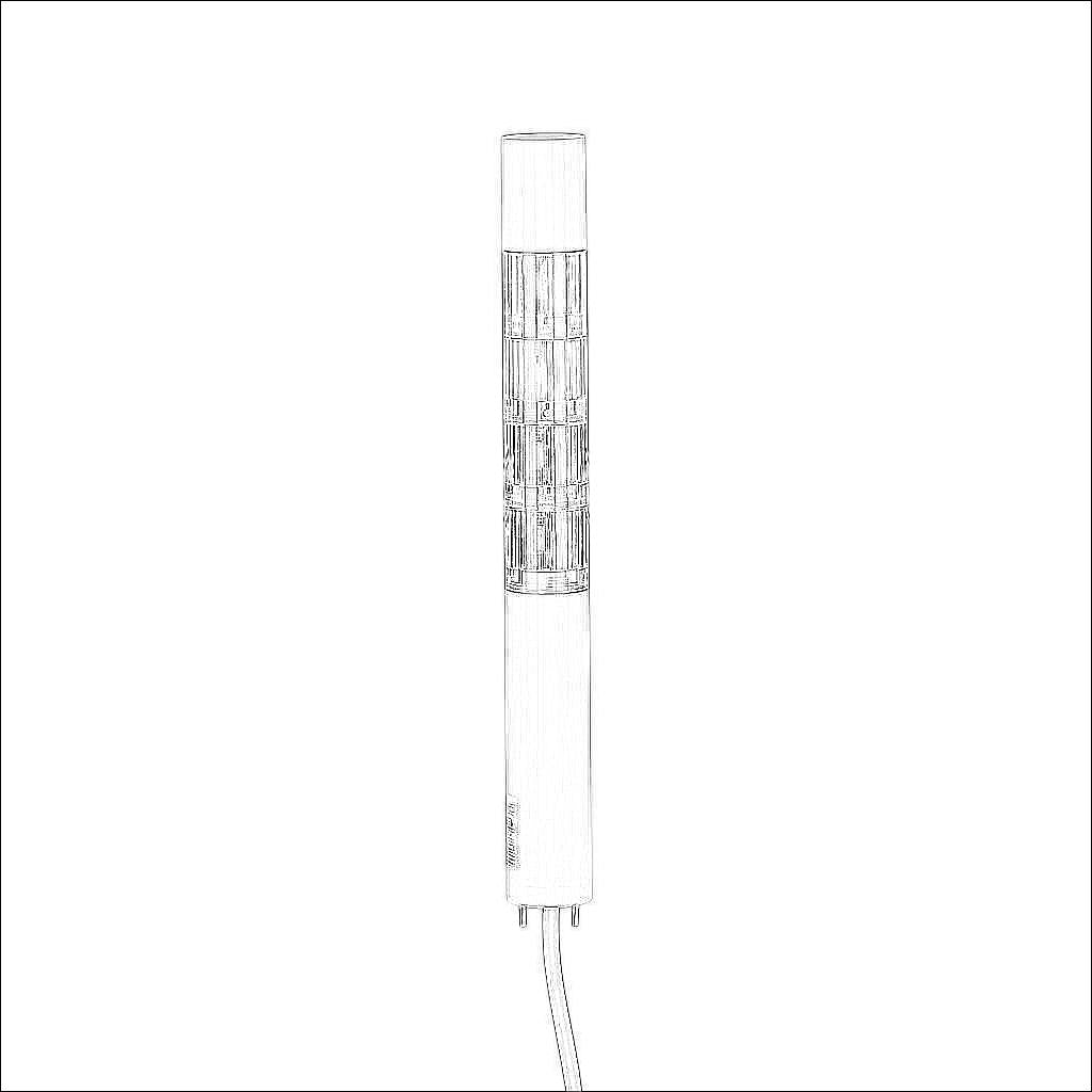 LR4-4M2WJBW-RYGB