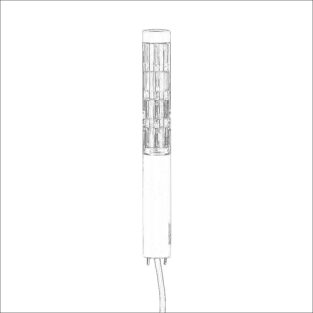 LR4-4M2WJNW-RYGB