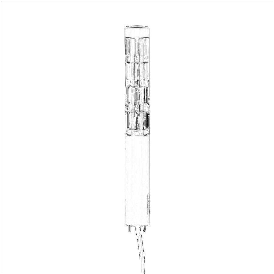 LR4-4M2WJNW-RYGB