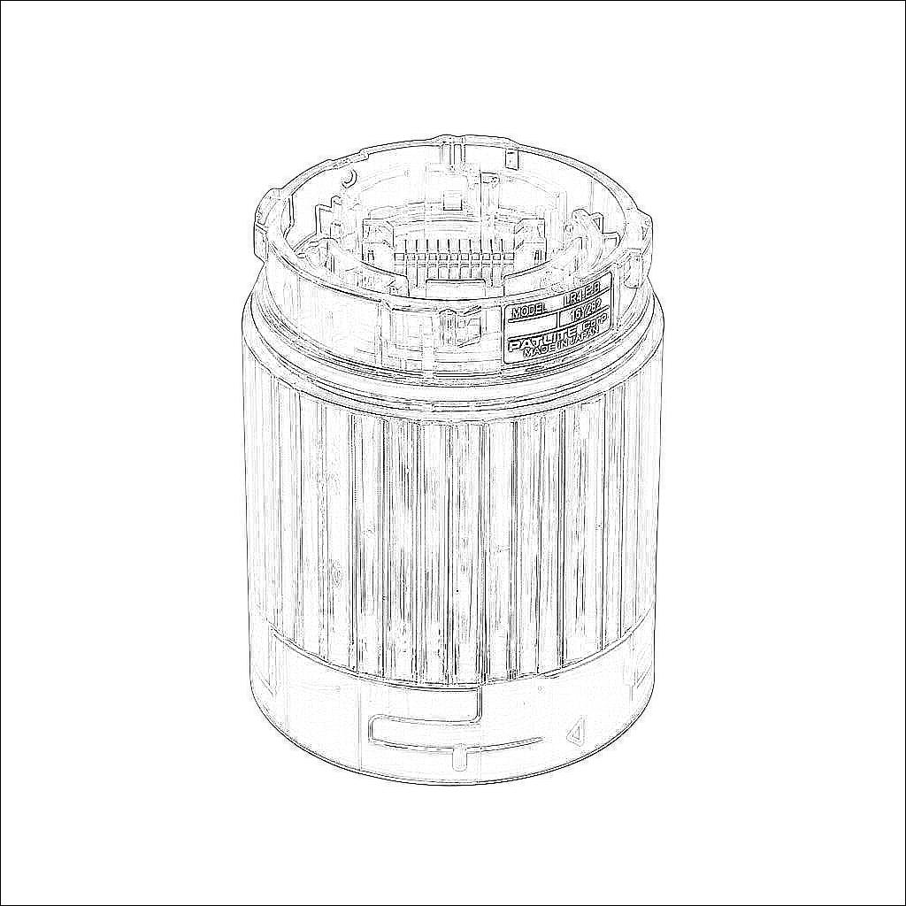 LR4-E-B