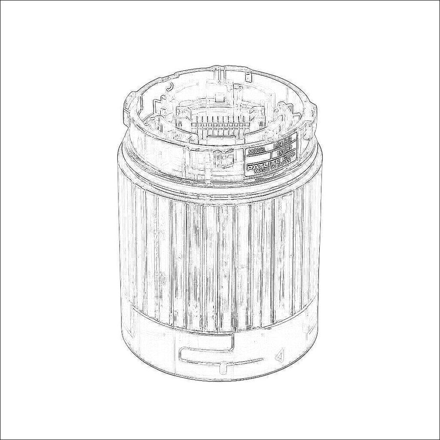 LR4-E-B