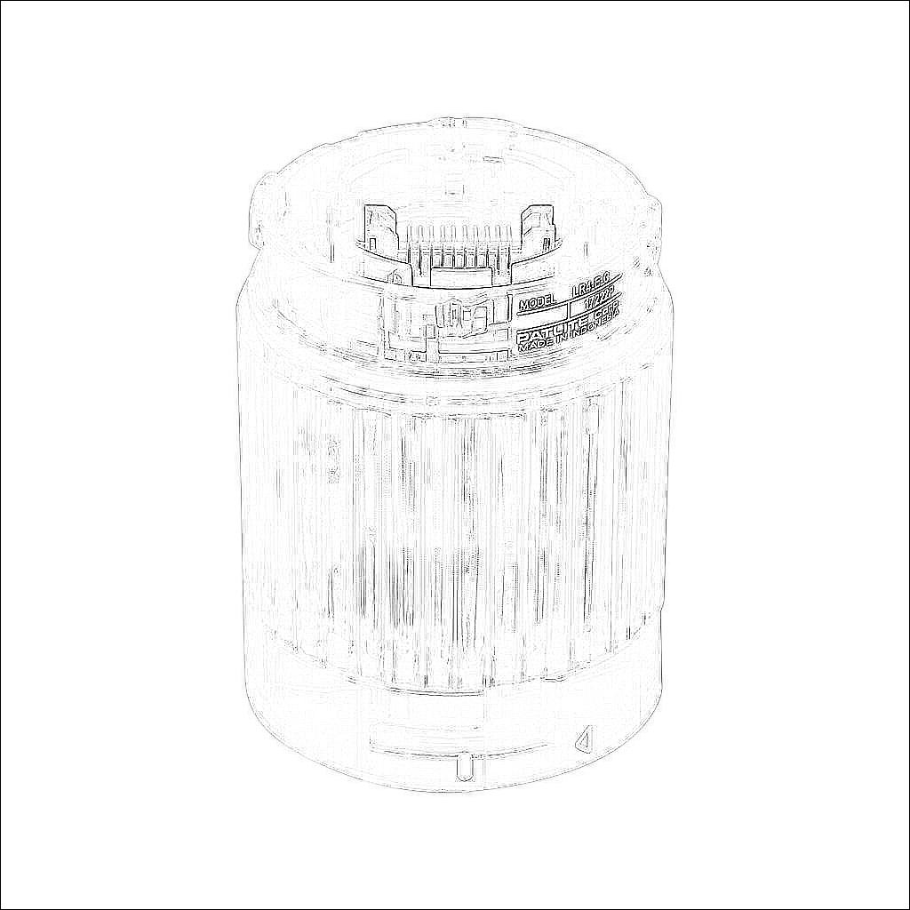 LR4-E-C