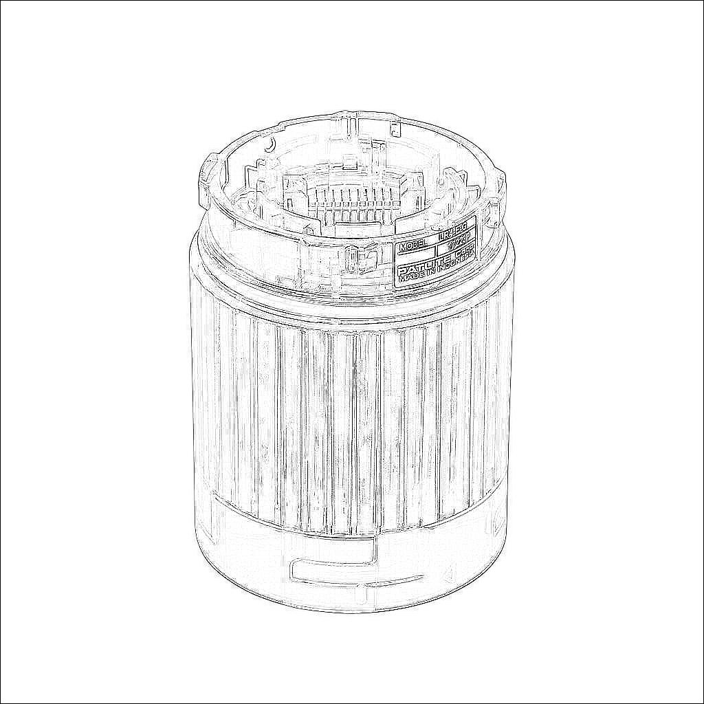 LR4-E-G