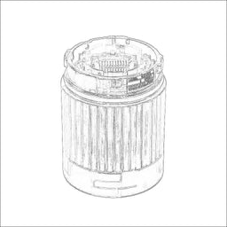 LR4-E-G