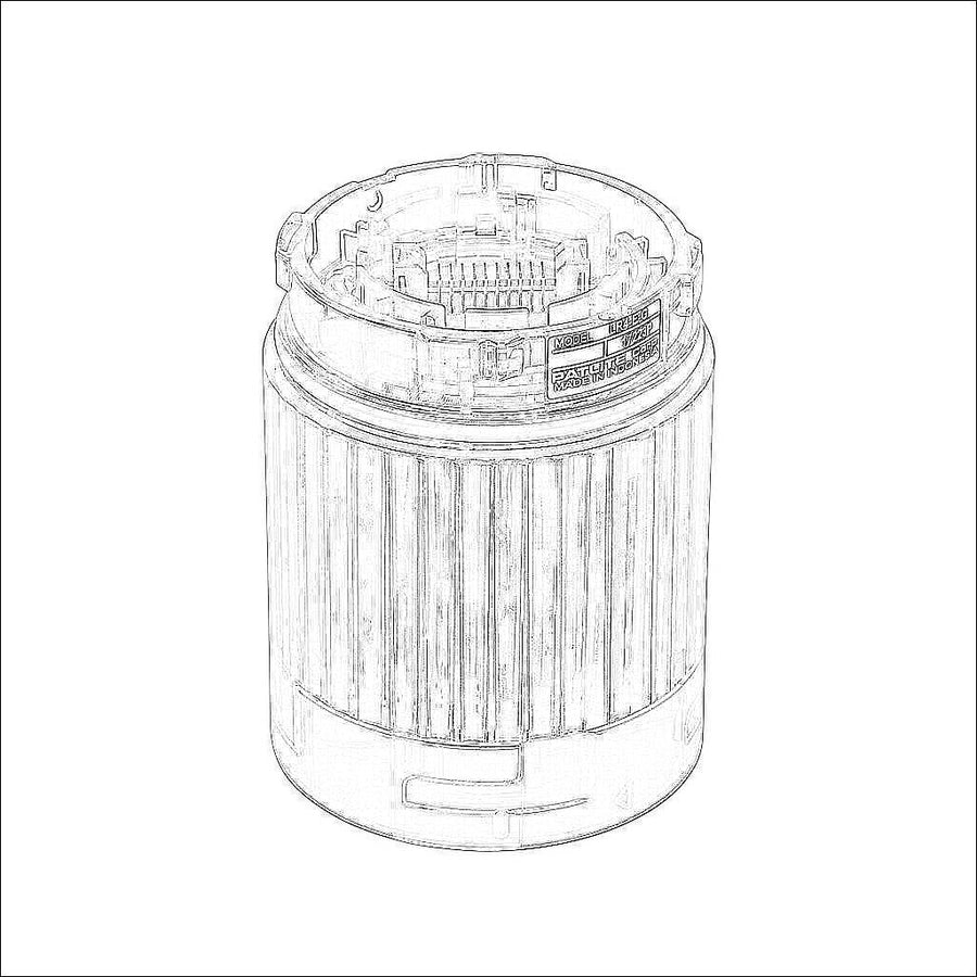 LR4-E-G