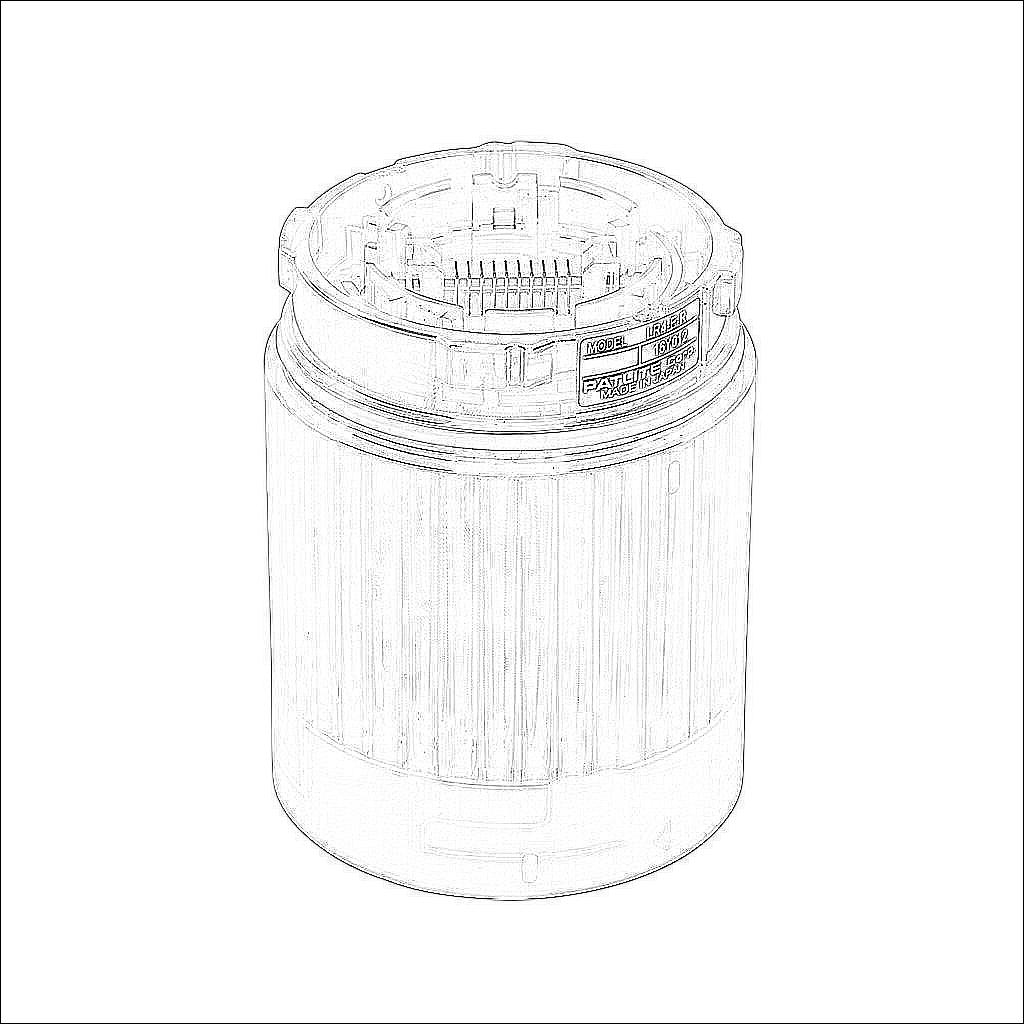LR4-E-R