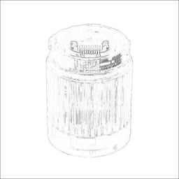 LR4-E-RZ