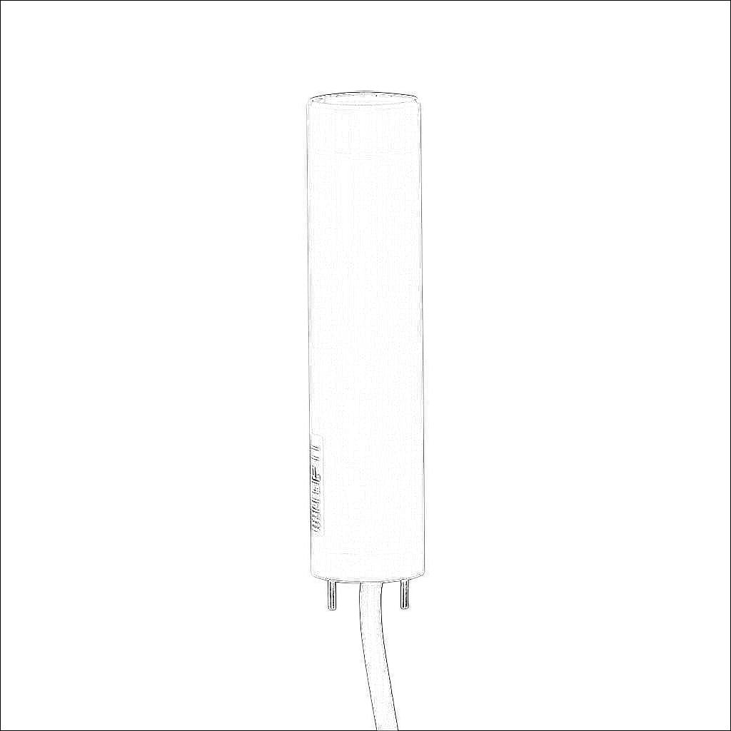 LR4-M2WJNW