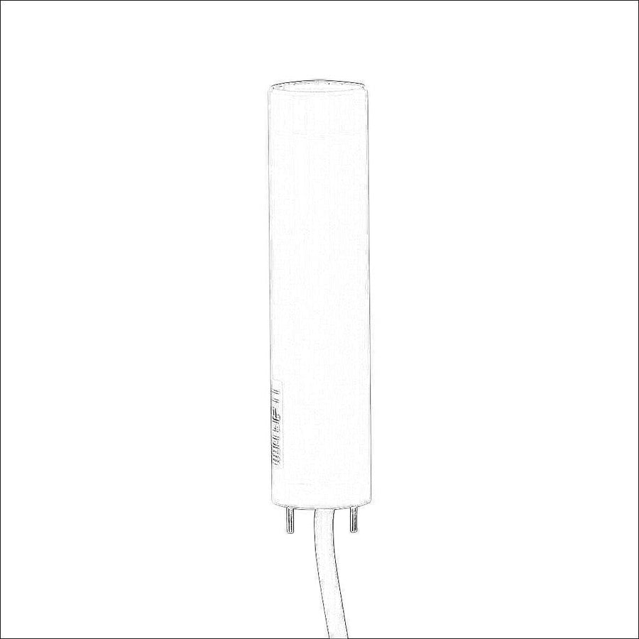 LR4-M2WJNW