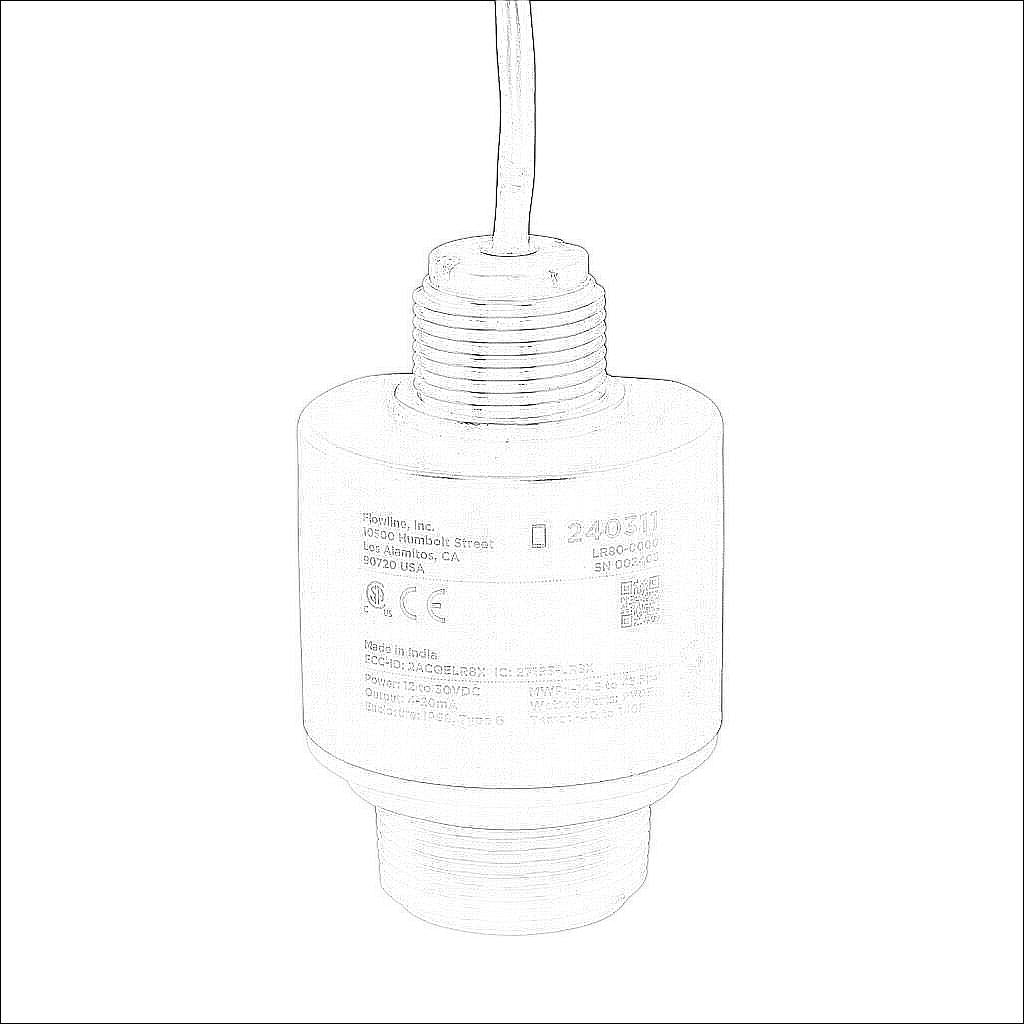 LR80-0000