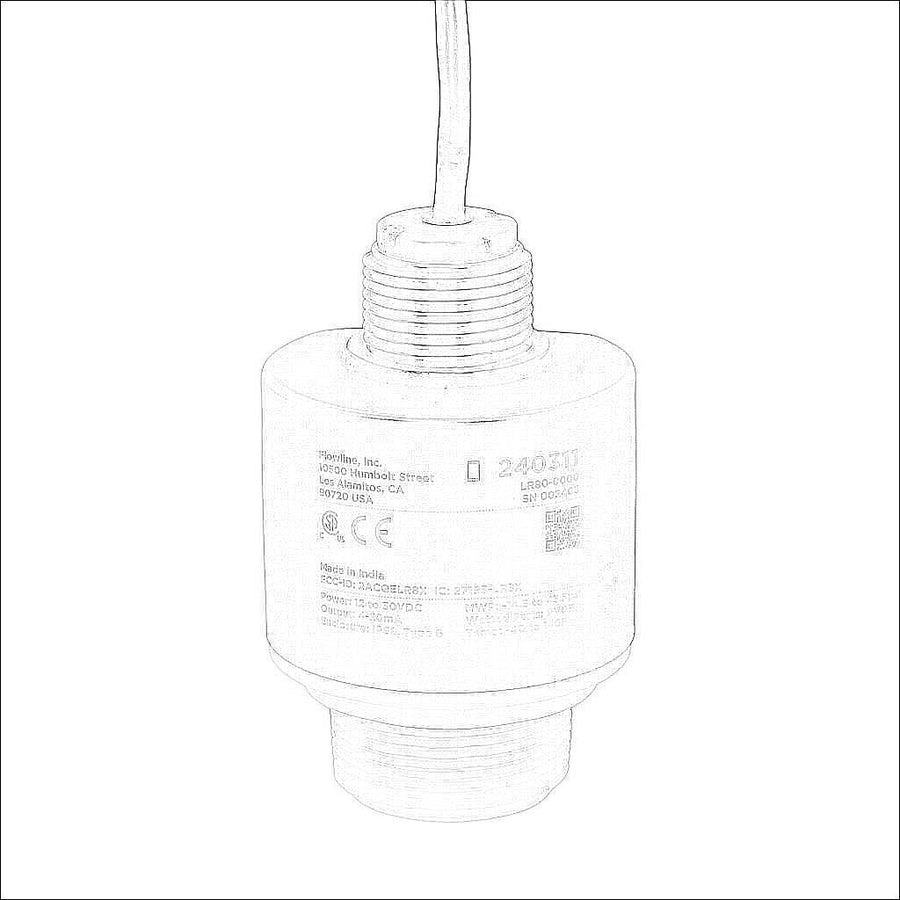 LR80-0000