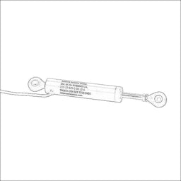 LRE19-025R-00-10A