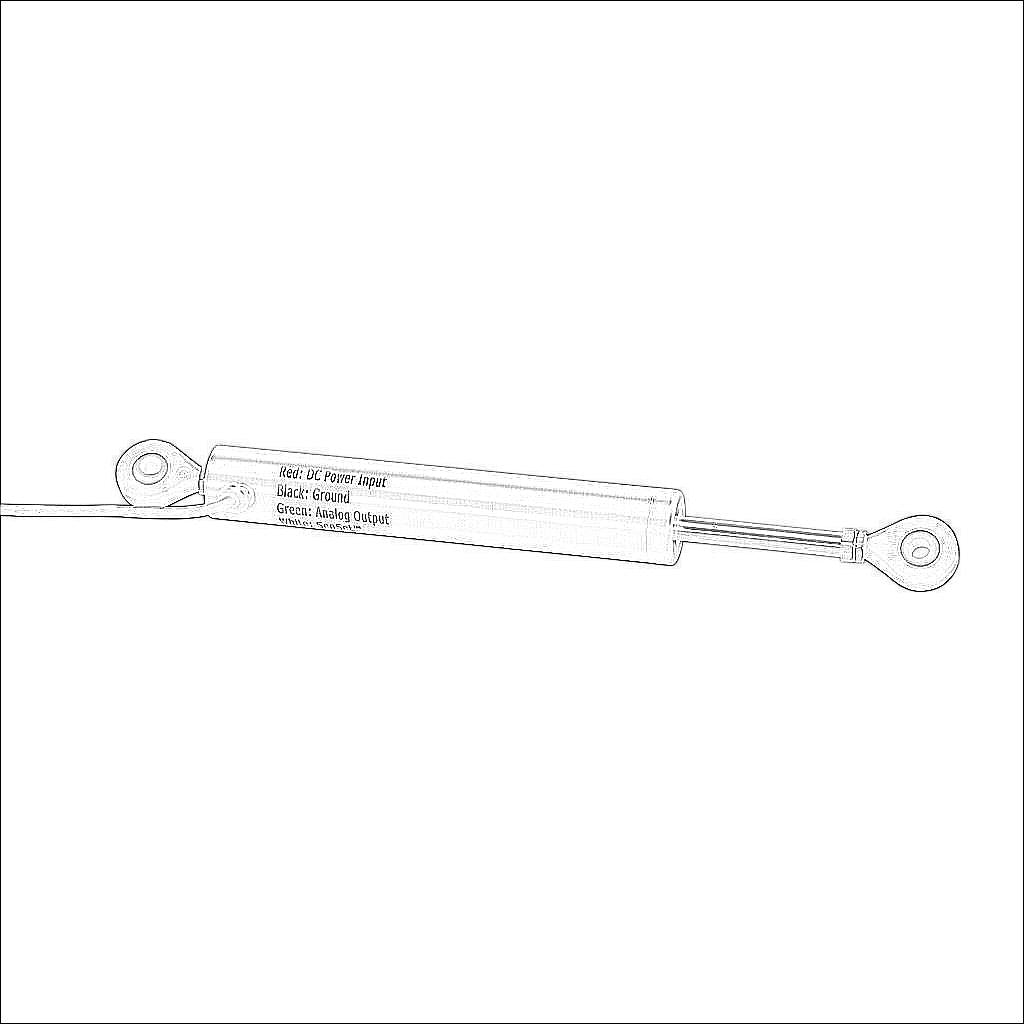 LRE19-050R-00-10A