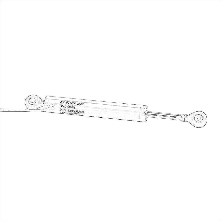 LRE19-050R-00-10A