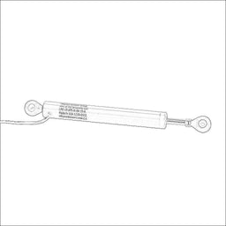 LRE19-075R-00-10A
