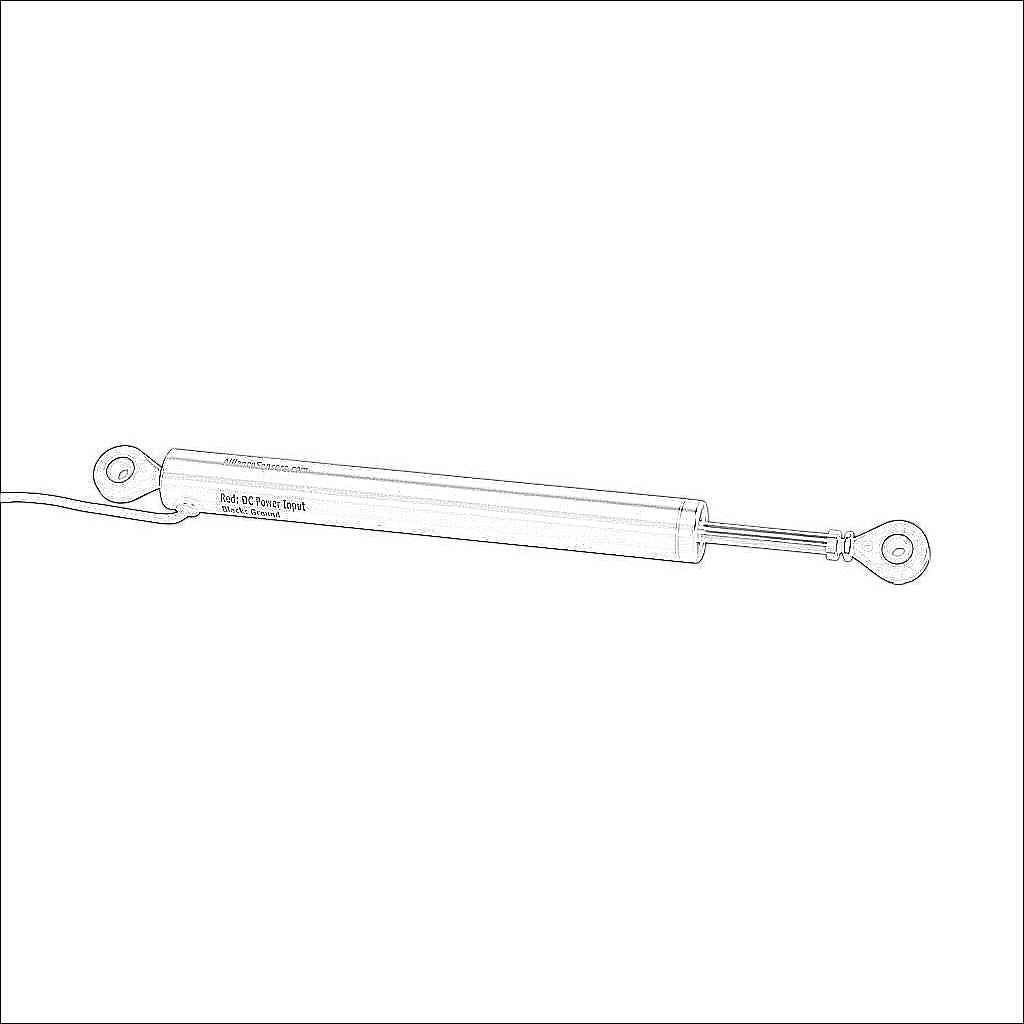 LRE19-100R-00-10A