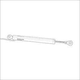 LRE19-100R-00-10A