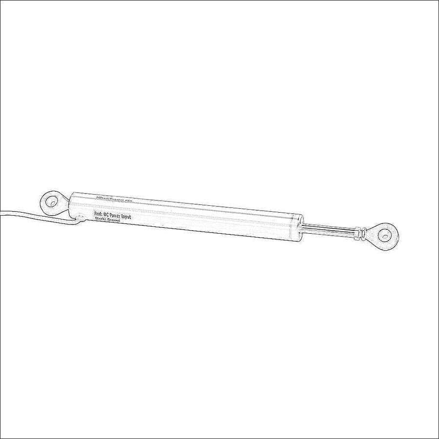 LRE19-100R-00-10A