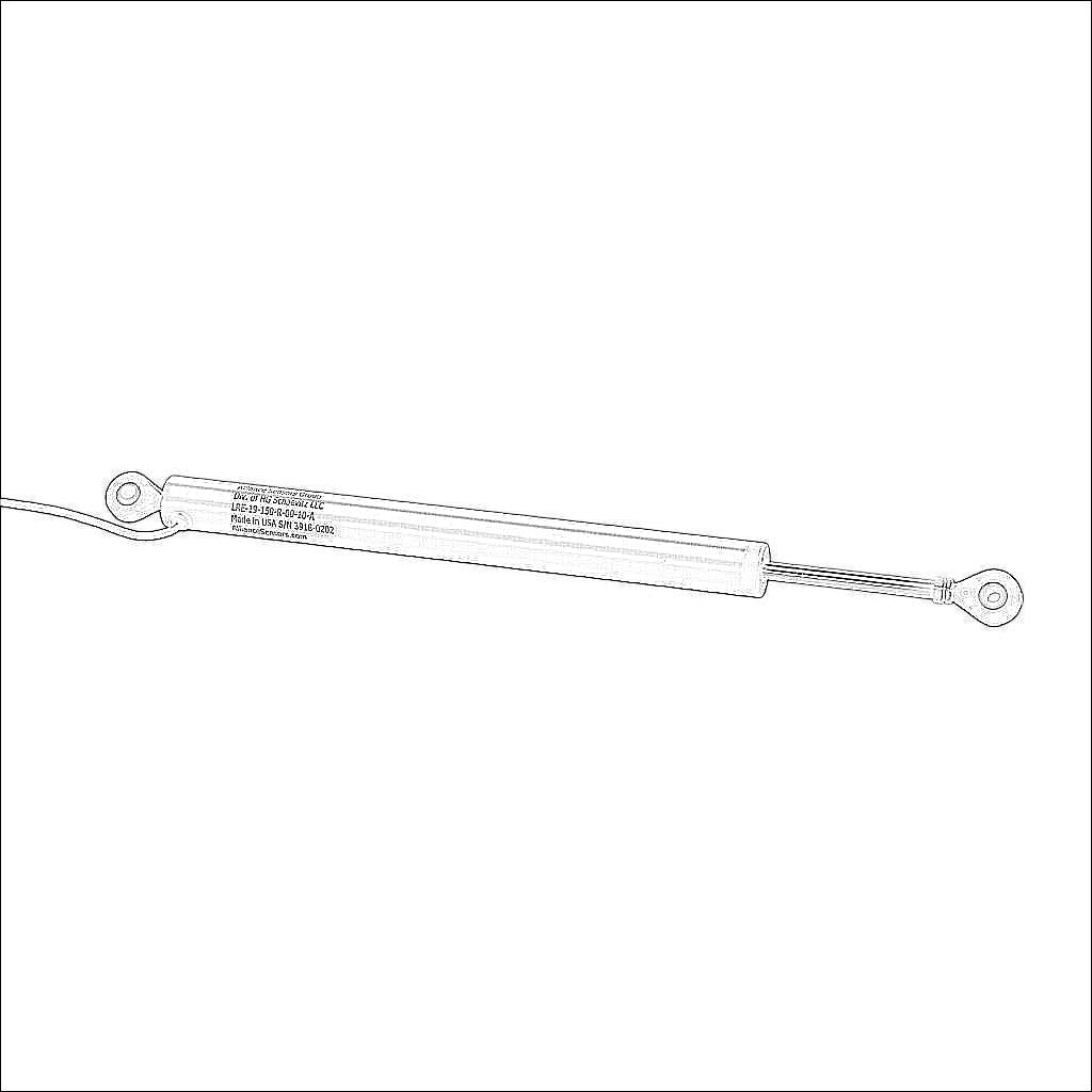 LRE19-150R-00-10A
