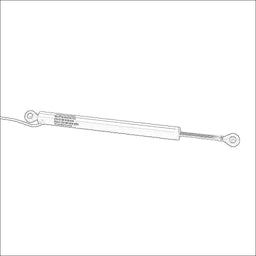 LRE19-150R-00-10A