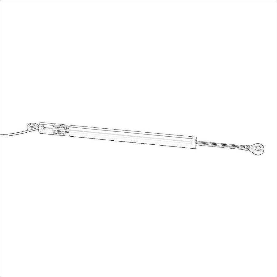 LRE19-200R-00-10A
