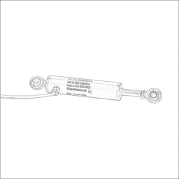 LRE27-025R-00-10A