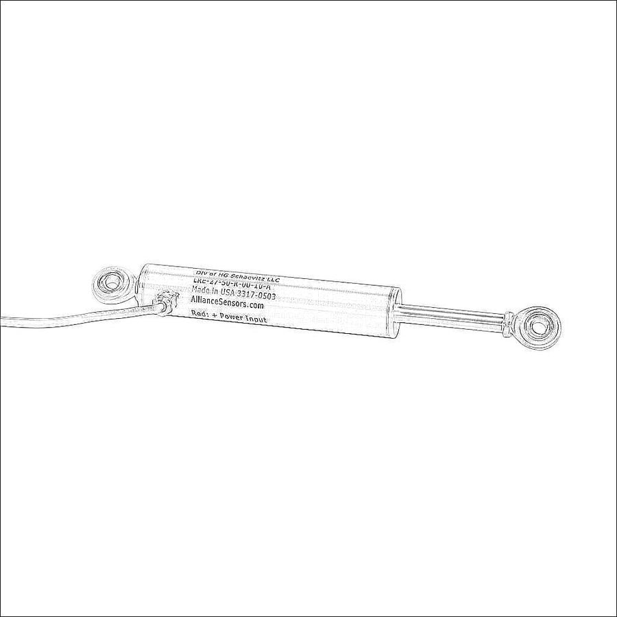 LRE27-050R-00-10A
