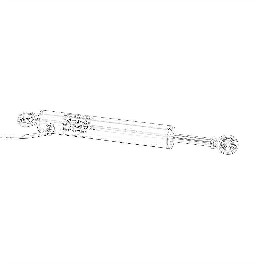 LRE27-075R-00-10A