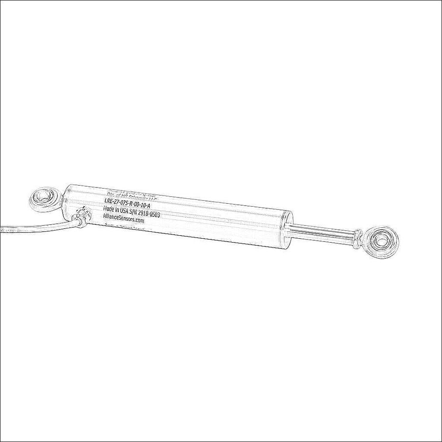 LRE27-075R-00-10A