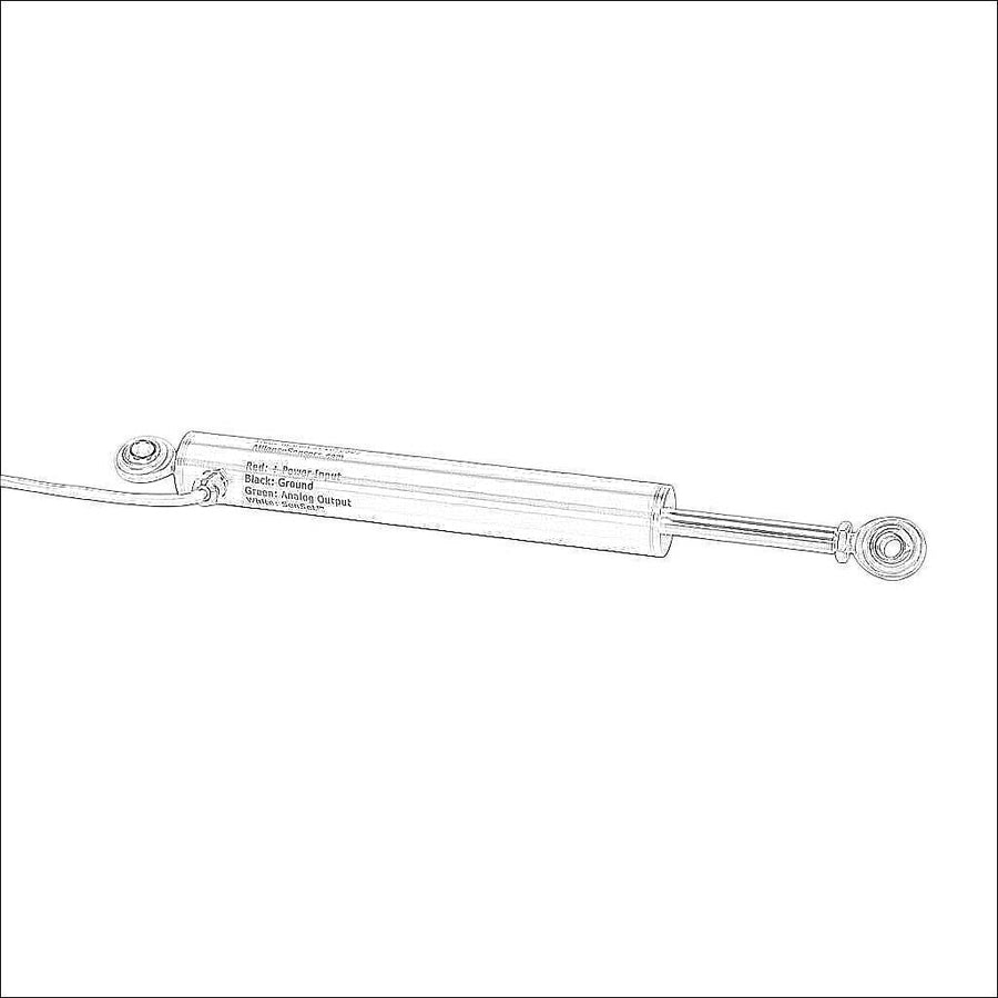 LRE27-100R-00-10A
