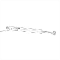 LRE27-150R-00-10A