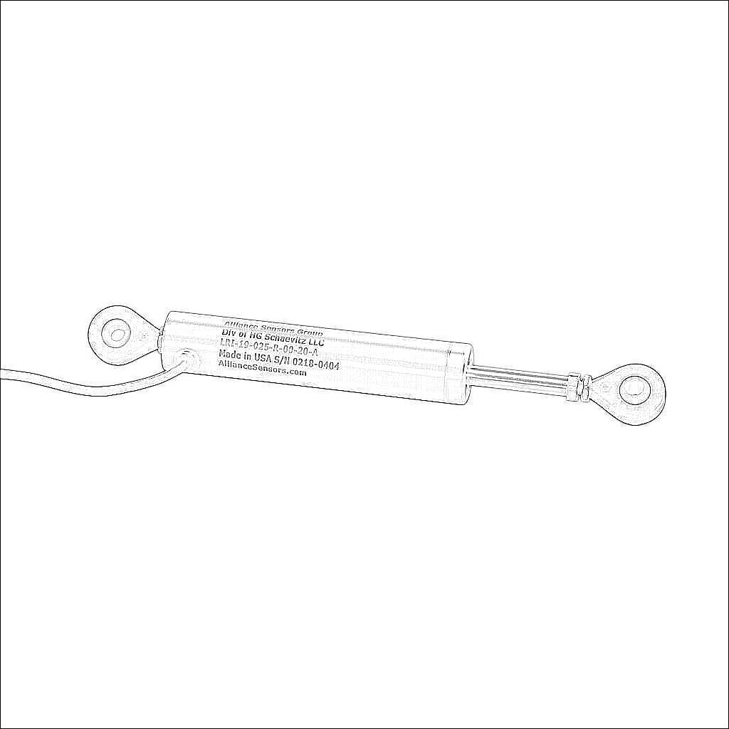 LRI19-025R-00-20A