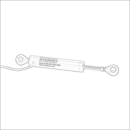 LRI19-025R-00-20A